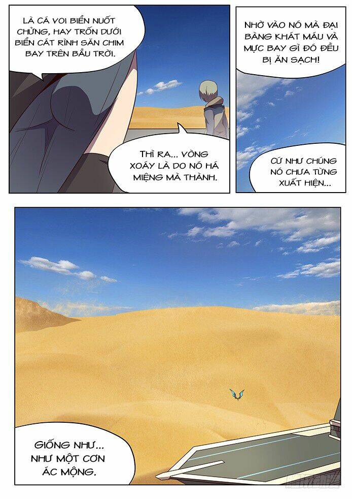 Chương 116 - Trang 13