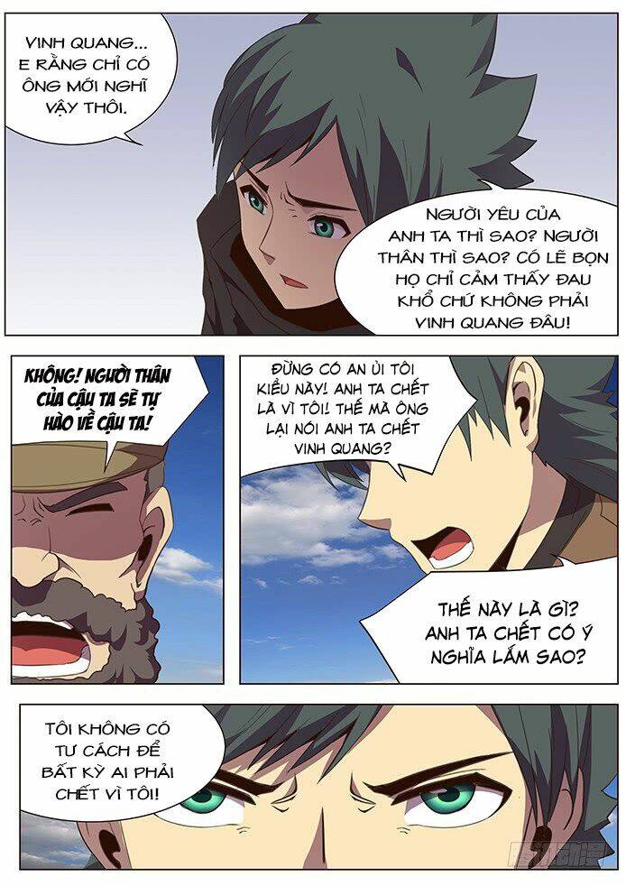 Chương 117 - Trang 6