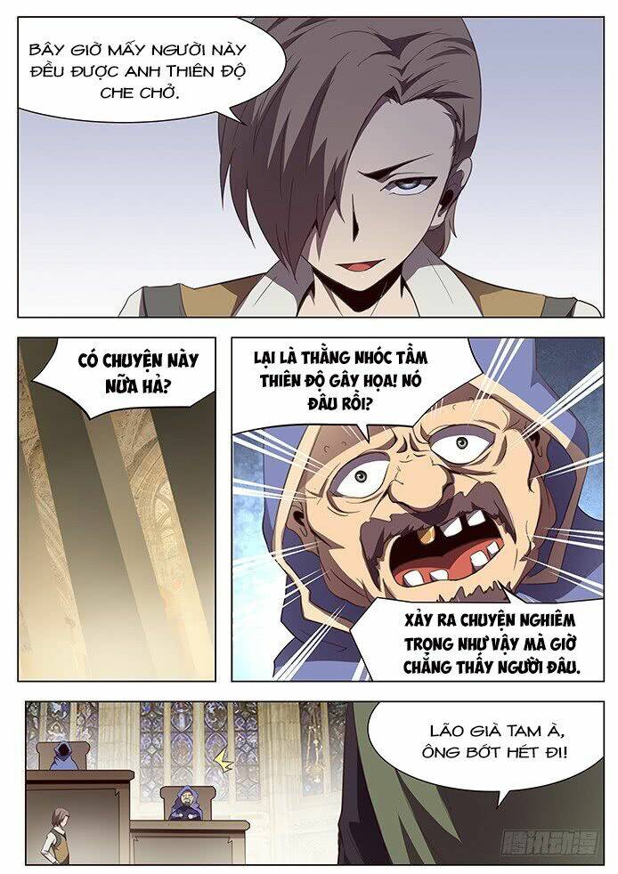 Chương 118 - Trang 3
