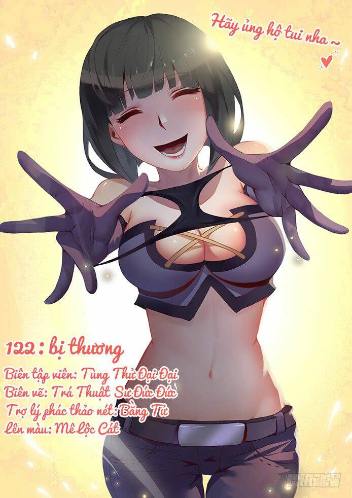 Chương 122 - Trang 2