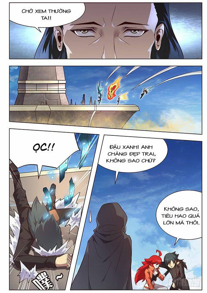 Chương 124 - Trang 4