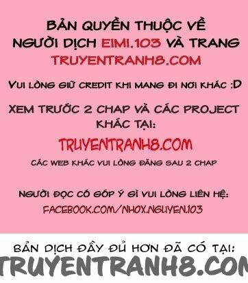 Chương 13 - Trang 1