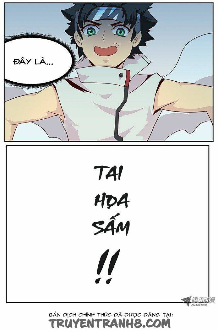 Chương 13 - Trang 14