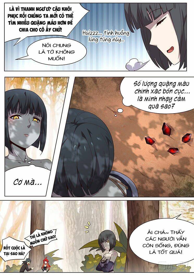 Chương 135 - Trang 4