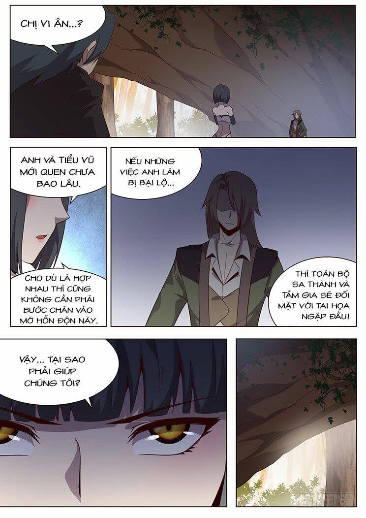 Chương 136 - Trang 3