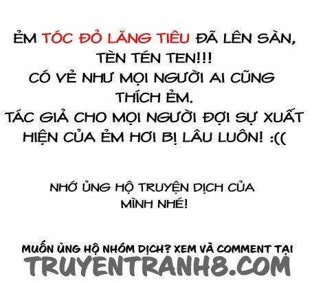 Chương 14 - Trang 13