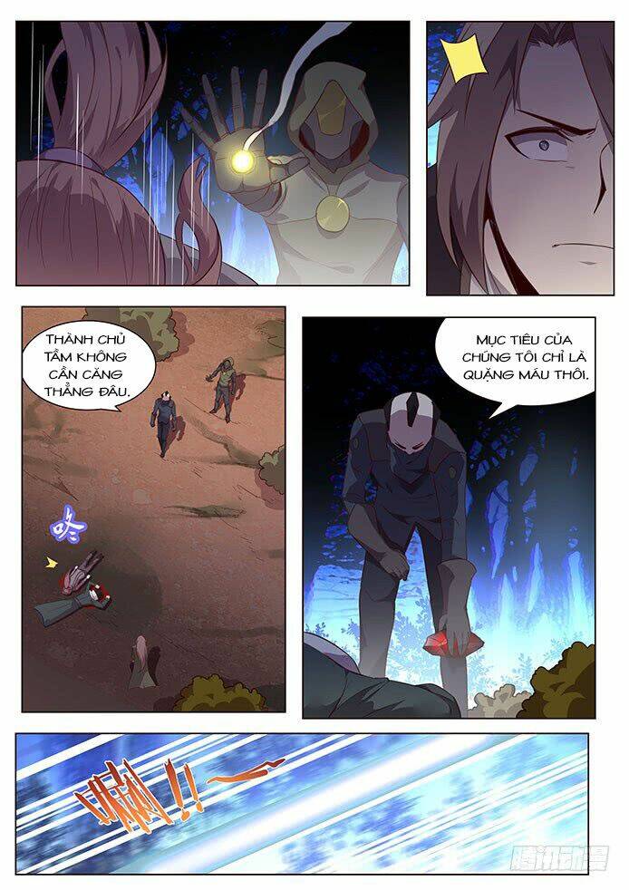 Chương 140 - Trang 10