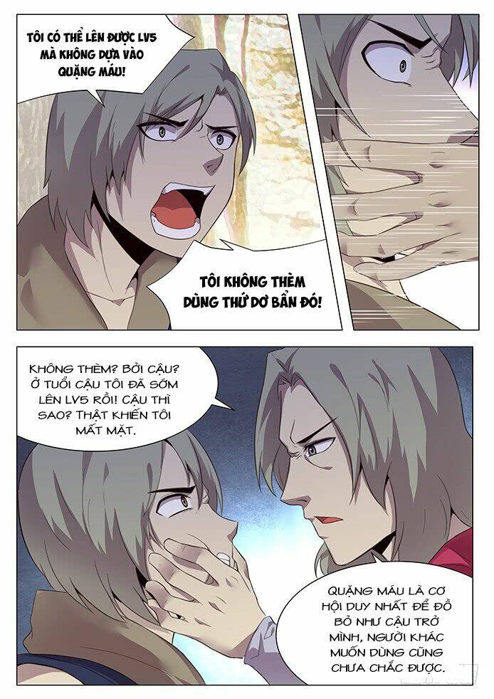Chương 143 - Trang 2