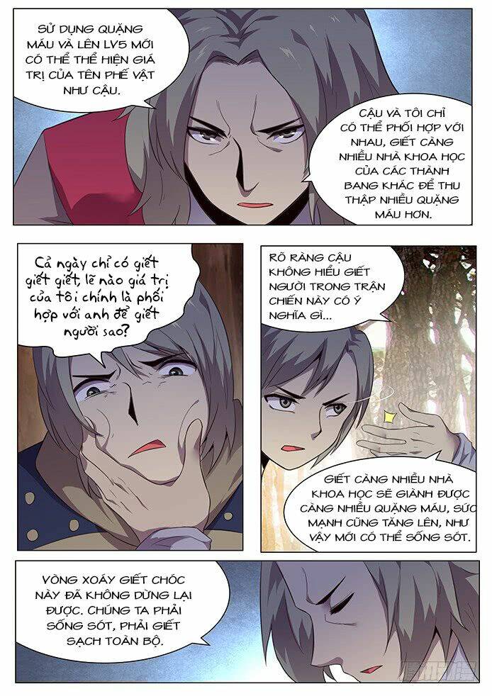 Chương 143 - Trang 3