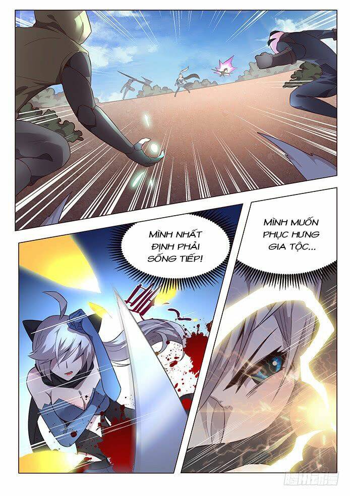 Chương 144 - Trang 6