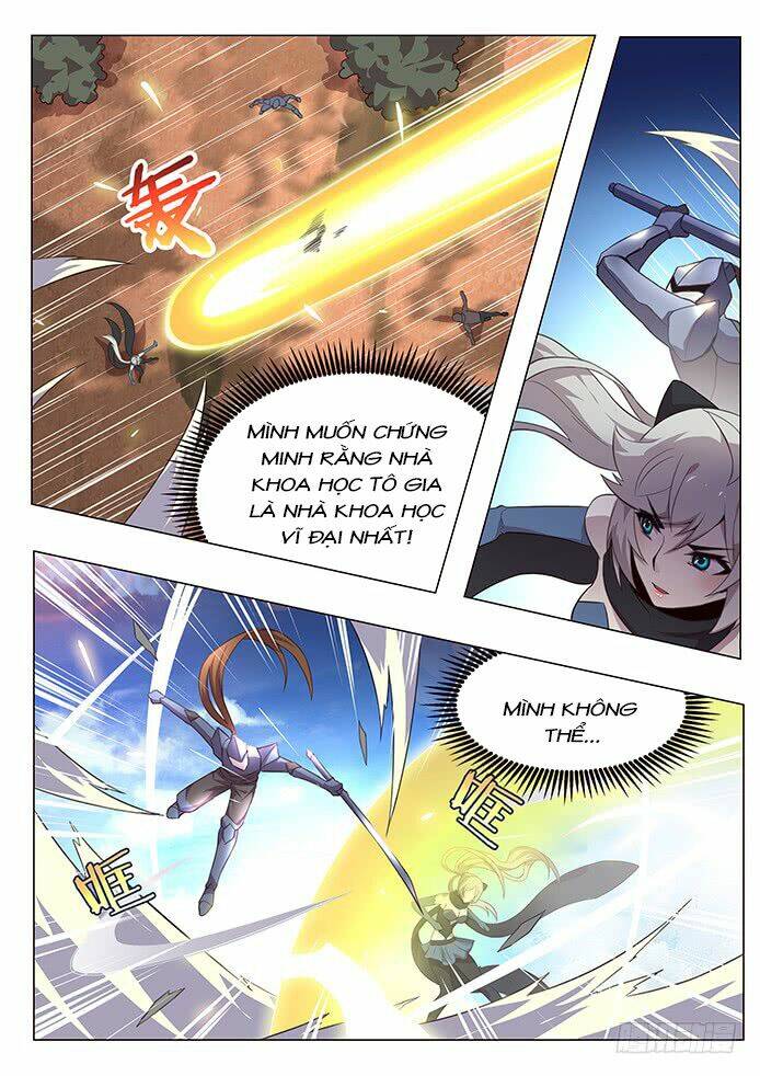 Chương 144 - Trang 7