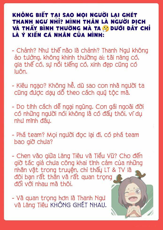 Chương 146 - Trang 13