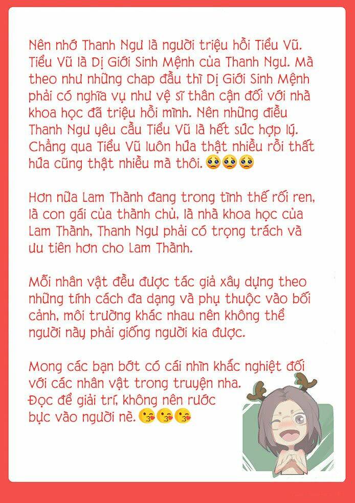 Chương 146 - Trang 14