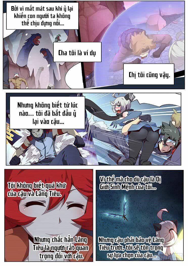 Chương 146 - Trang 6