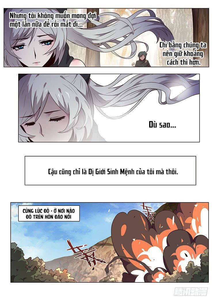 Chương 146 - Trang 7
