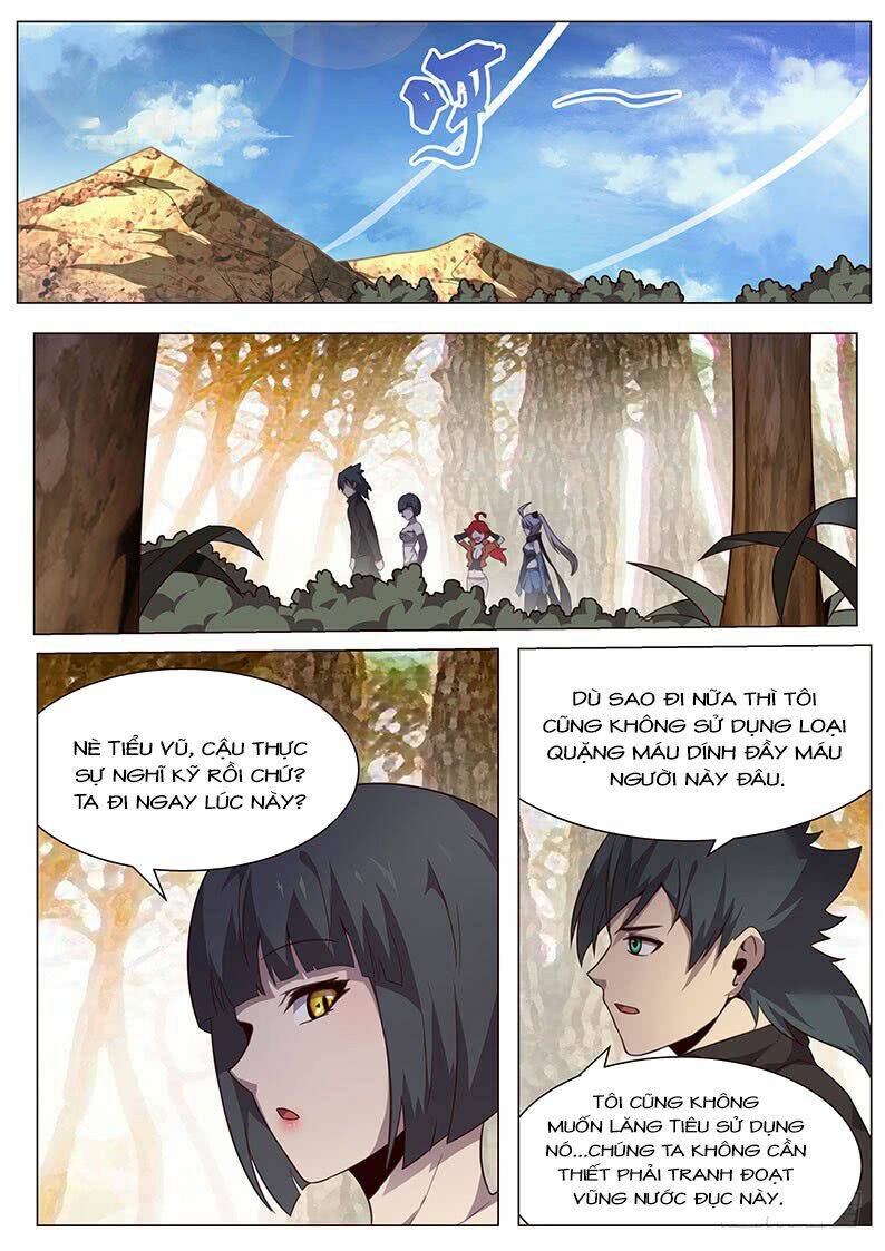 Chương 148 - Trang 2