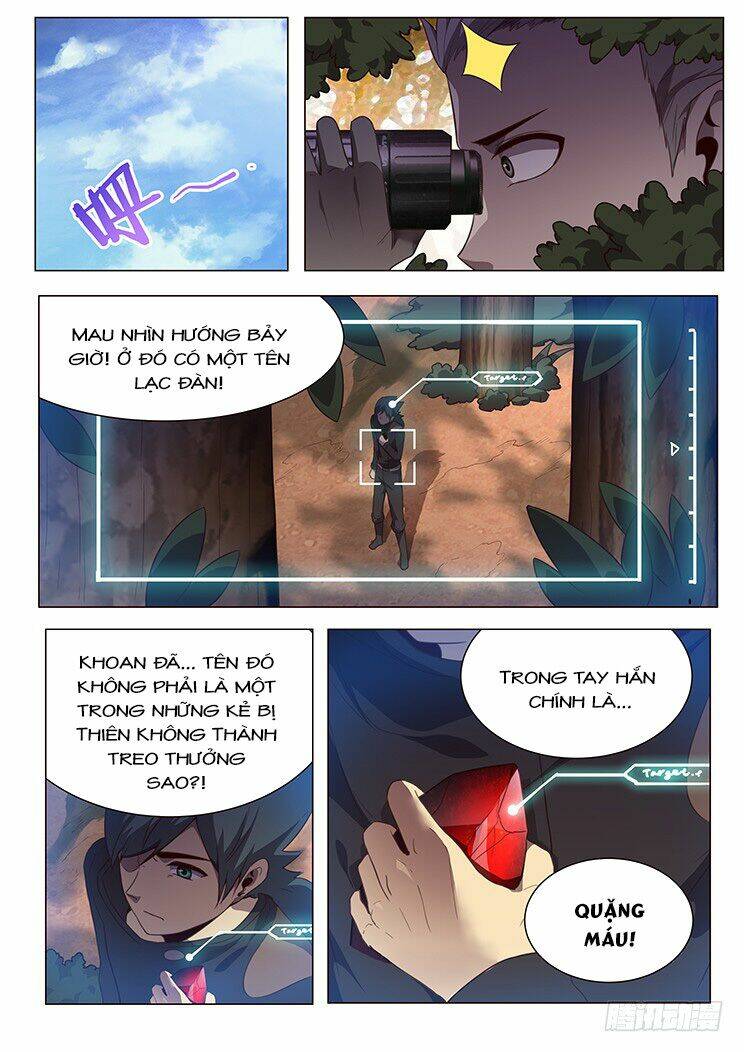 Chương 149 - Trang 15