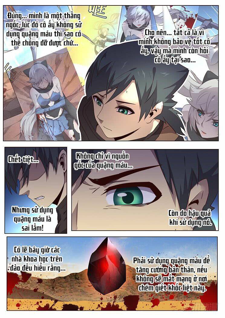 Chương 149 - Trang 4