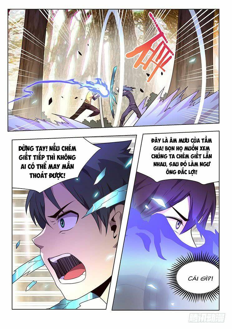 Chương 150 - Trang 4