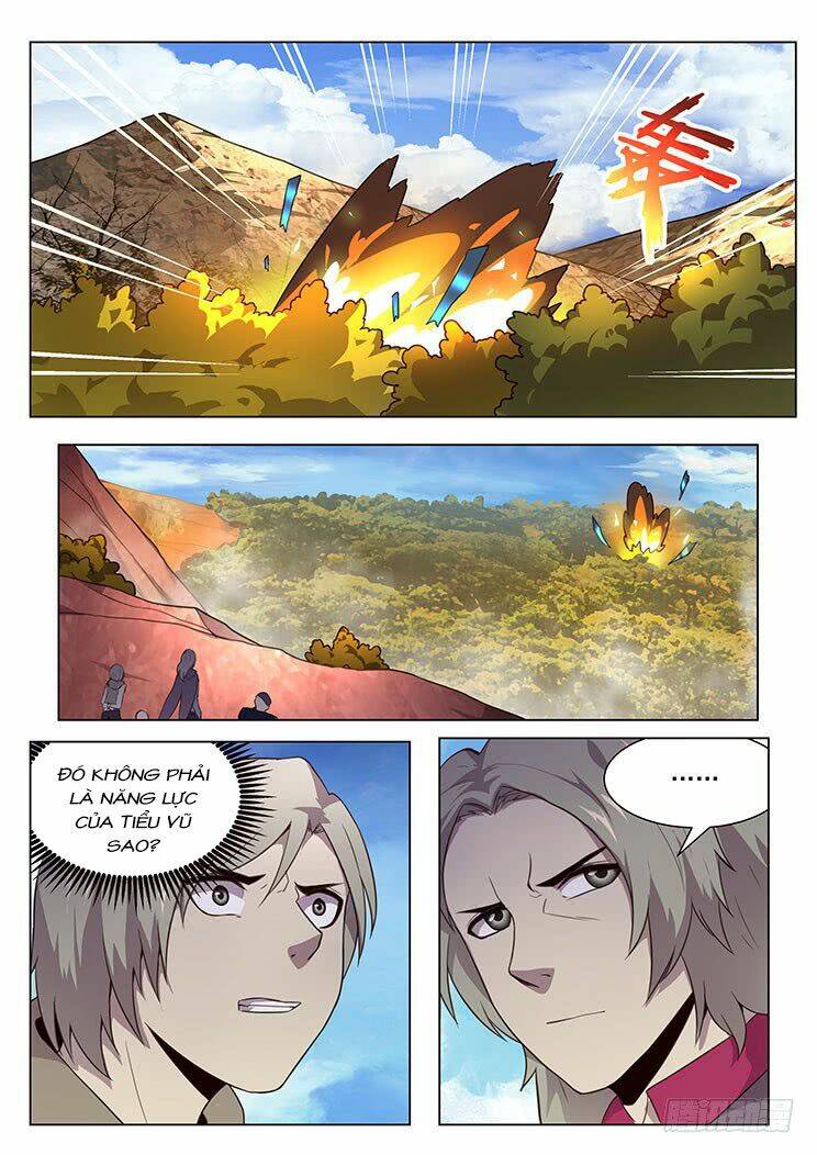 Chương 150 - Trang 6