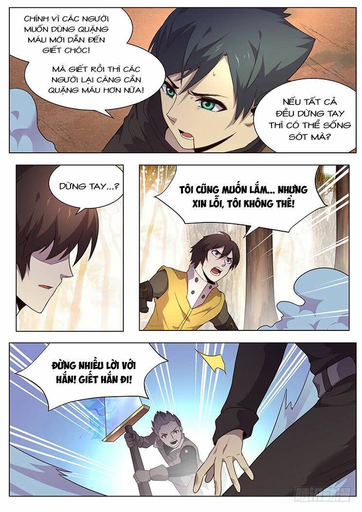 Chương 151 - Trang 4