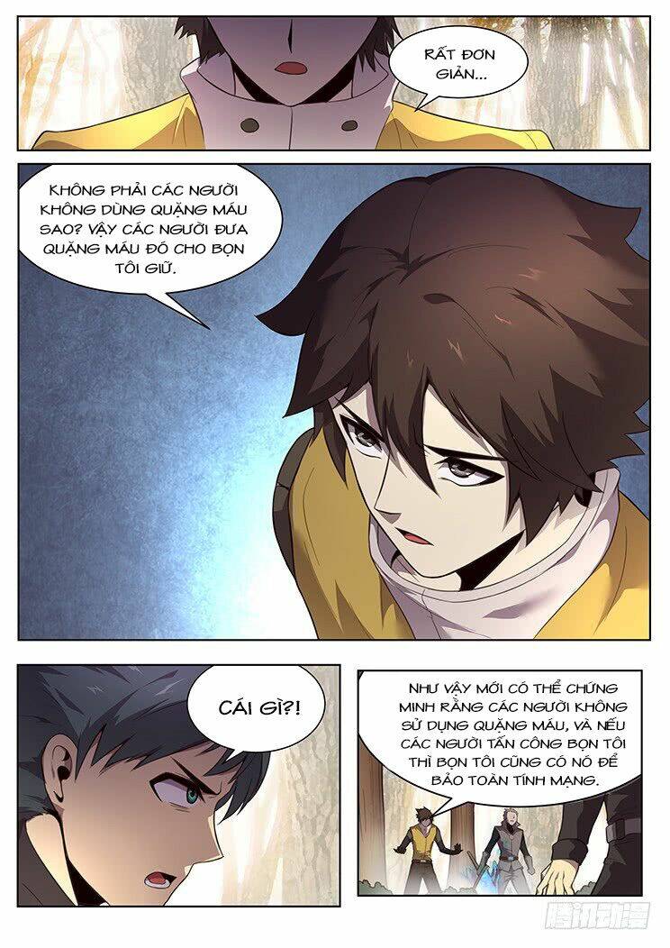 Chương 152 - Trang 6