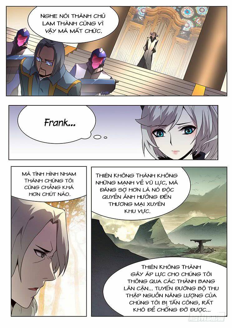 Chương 154 - Trang 4