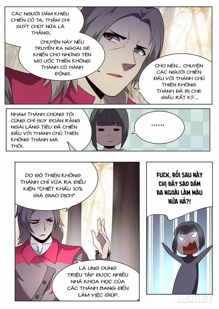 Chương 154 - Trang 7