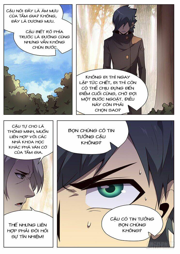 Chương 155 - Trang 6