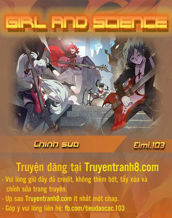 Chương 159 - Trang 1
