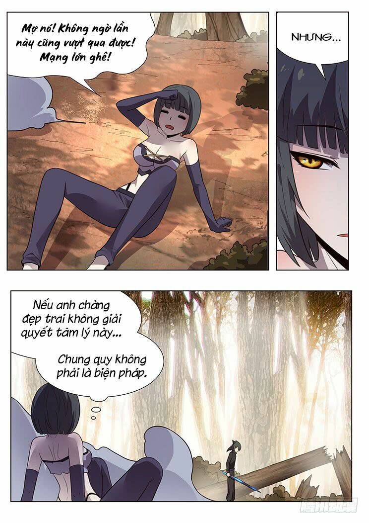 Chương 159 - Trang 8