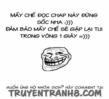 Chương 16 - Trang 3