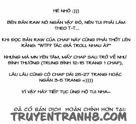 Chương 16 - Trang 7