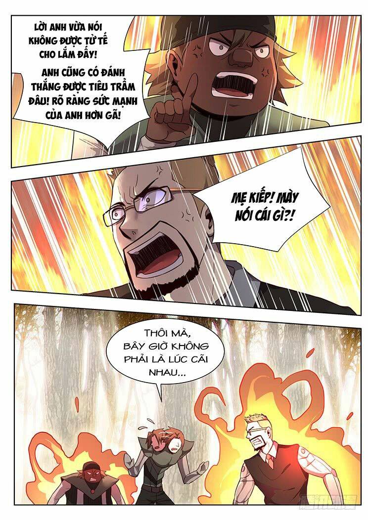 Chương 160 - Trang 4