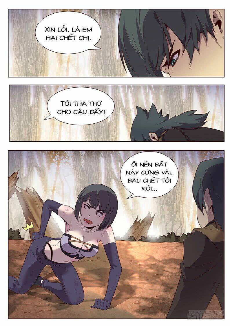 Chương 163 - Trang 4