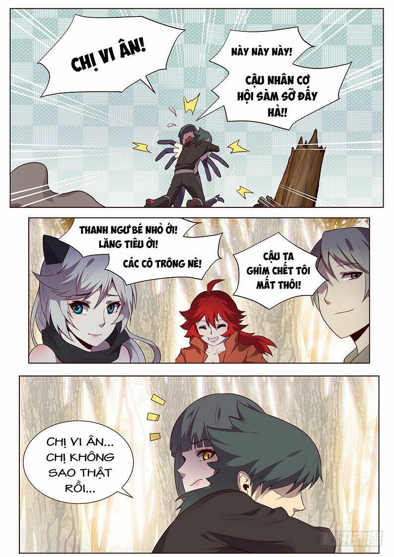 Chương 163 - Trang 6