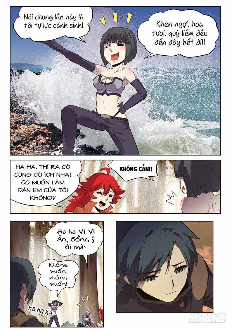 Chương 163 - Trang 10