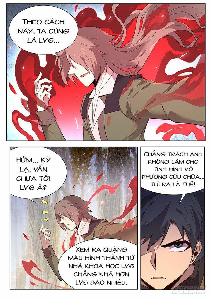 Chương 165 - Trang 3