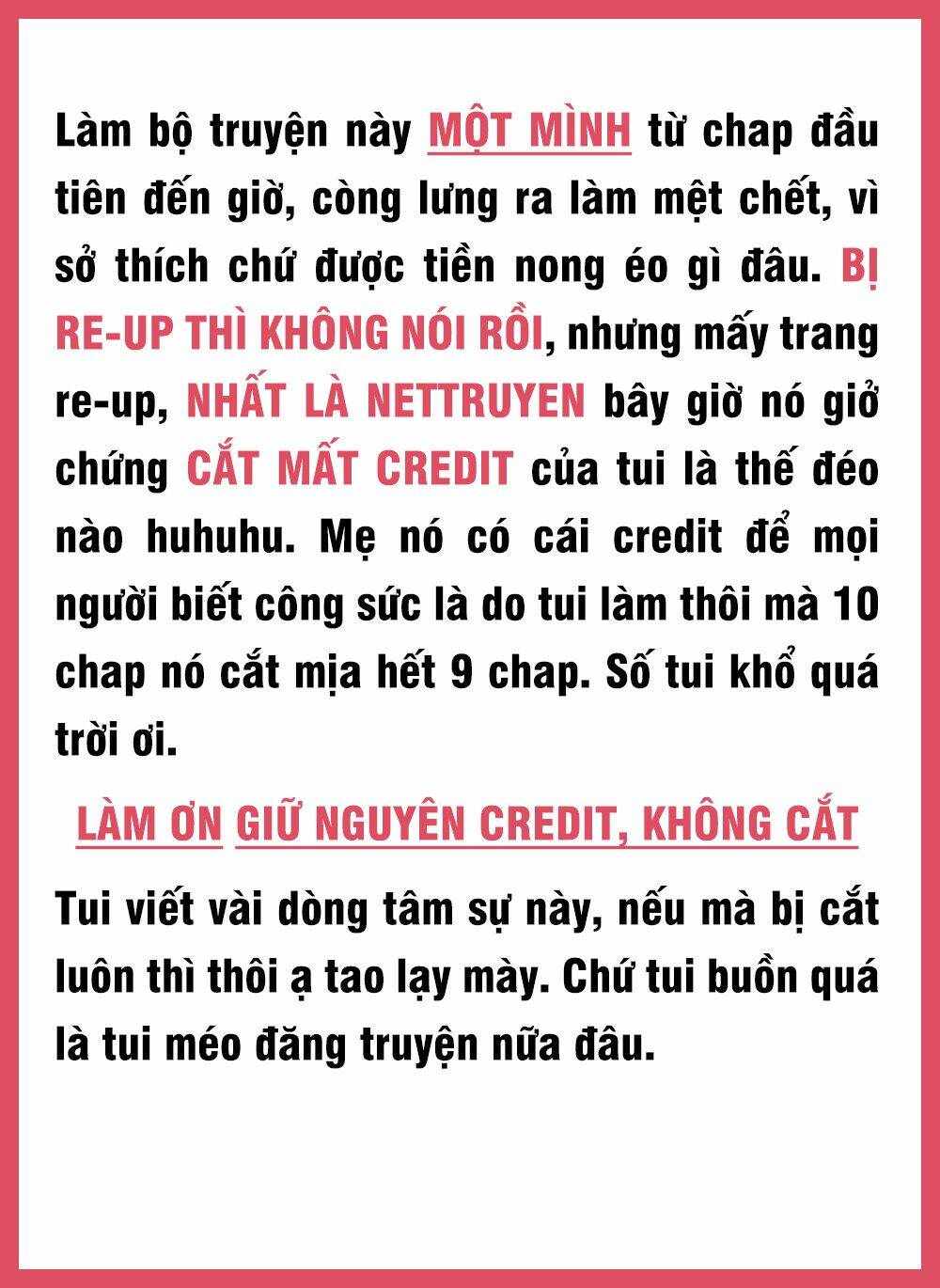 Chương 169 - Trang 7