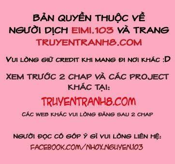 Chương 17 - Trang 1