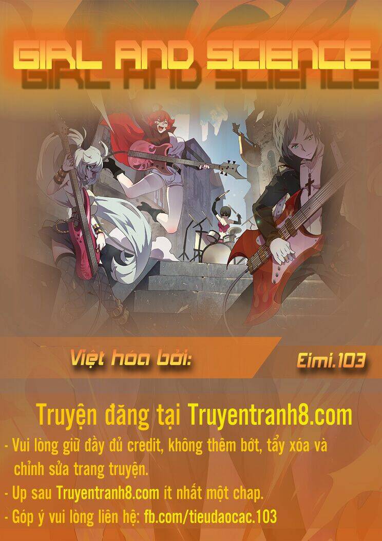 Chương 170 - Trang 3
