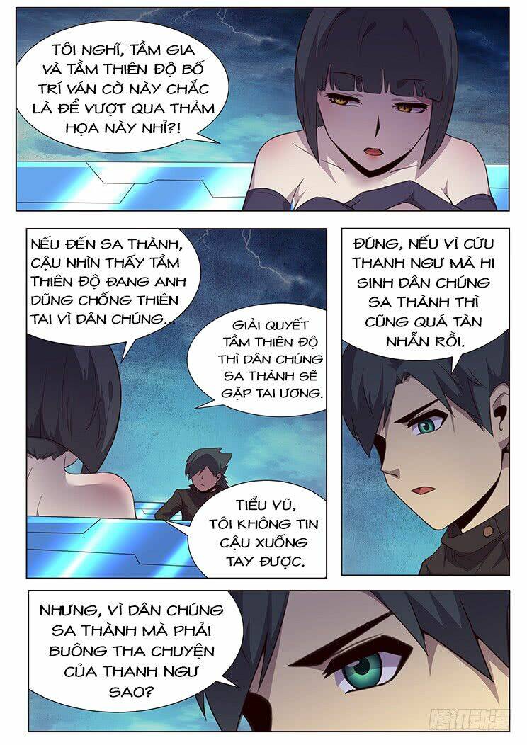 Chương 174 - Trang 5