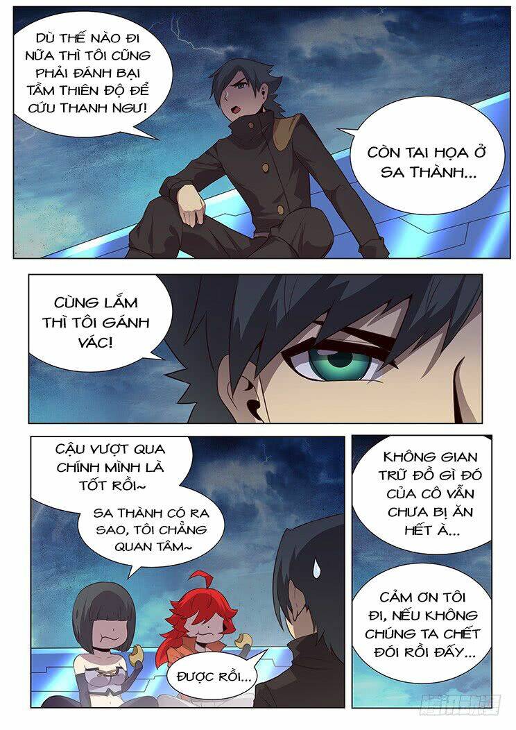 Chương 174 - Trang 6