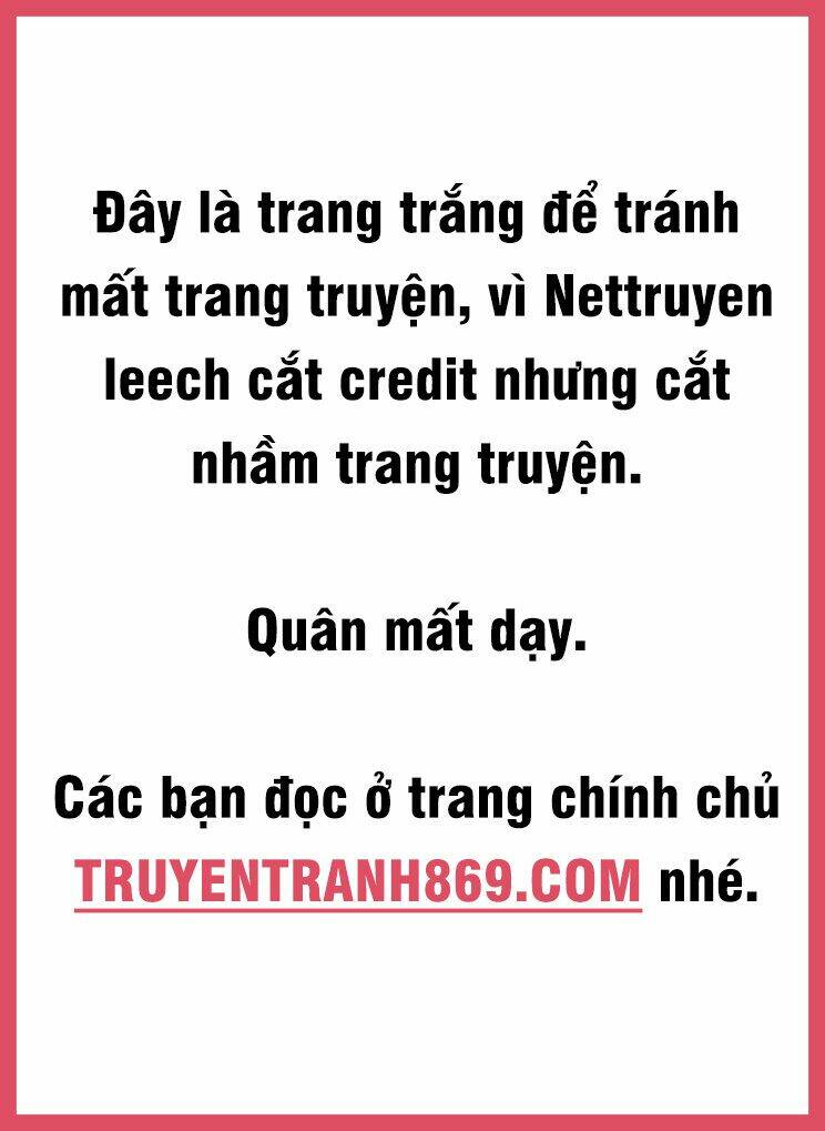 Chương 175 - Trang 1