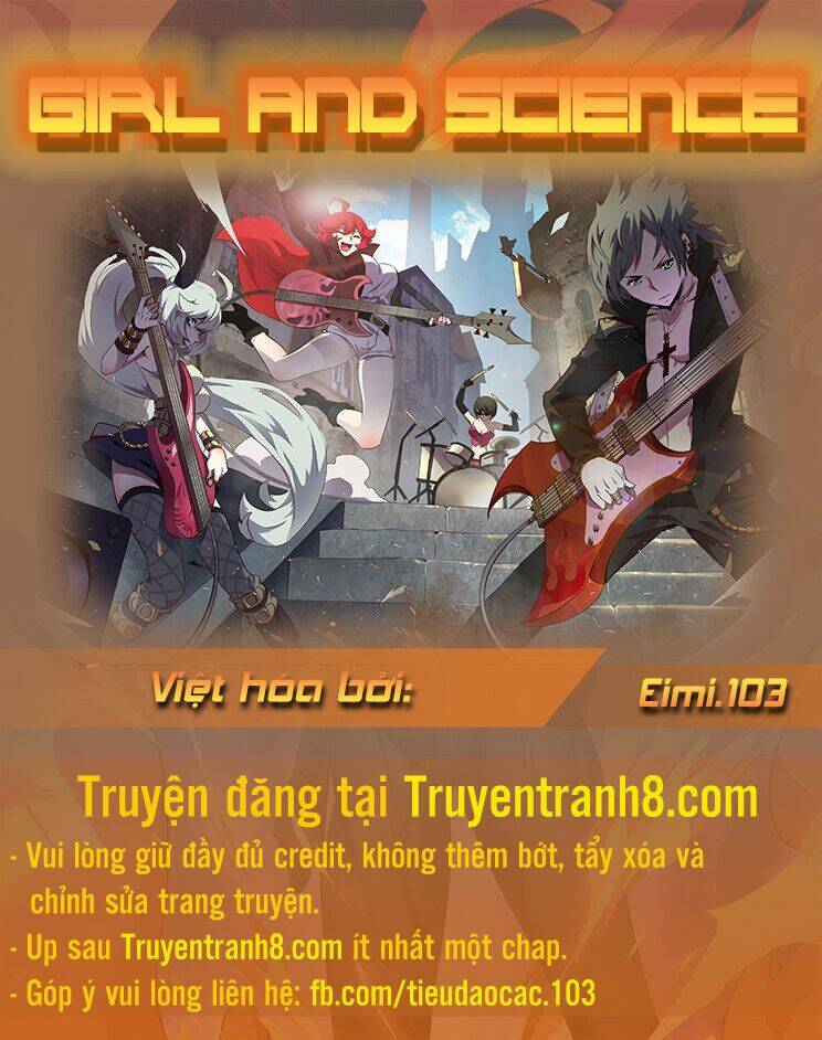 Chương 175 - Trang 2