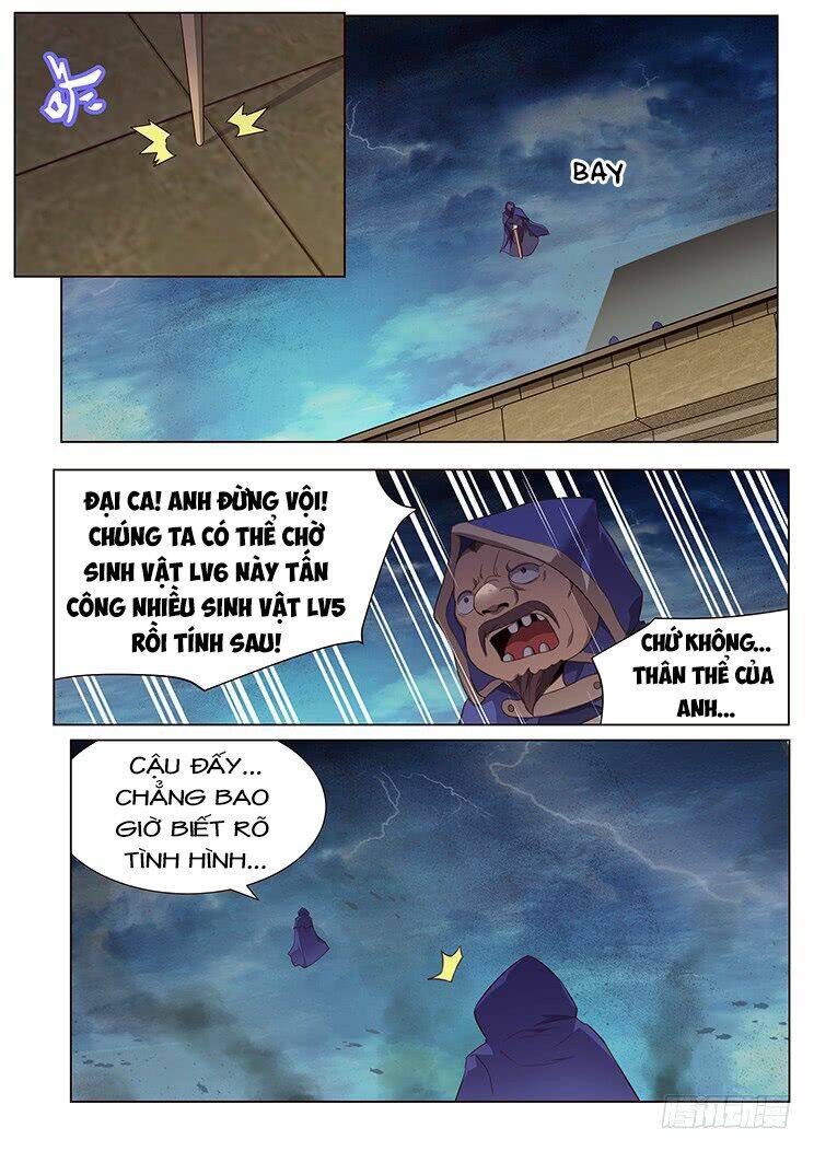 Chương 175 - Trang 3