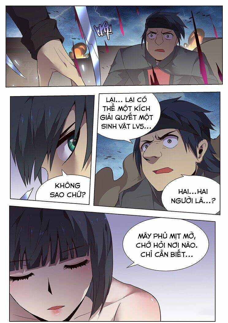 Chương 178 - Trang 4