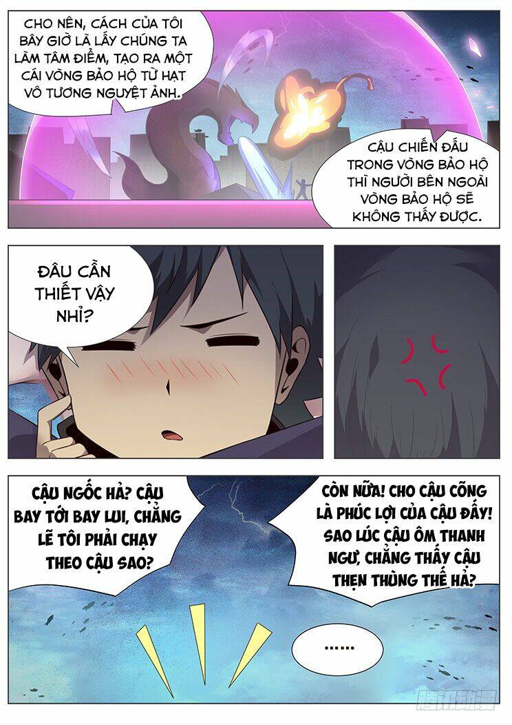 Chương 178 - Trang 9