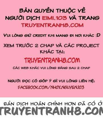 Chương 18 - Trang 1