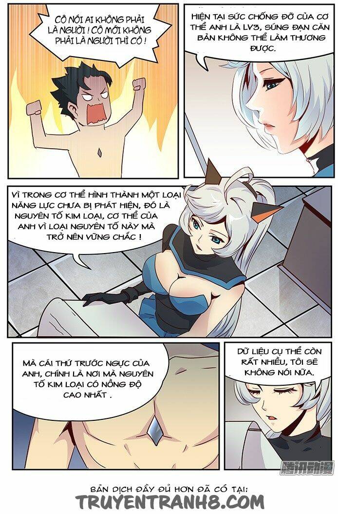 Chương 18 - Trang 3